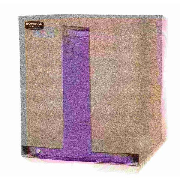 Bowman Dispensers Gown Dispenser - Large Volume GN005-0212